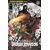 Spawn the Curse of Sherlee Johnson #6 Cvr B Brett Booth Var
