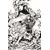 Spawn the Curse of Sherlee Johnson #6 Cvr C Brett Booth B&W Virgin Var