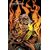 Super Creepshow #4 (of 5) Cvr B Sean Izaakse & Adriano Lucas Var (MR)