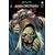 Super Creepshow #4 (of 5) Cvr C Matteo Lolli & Romulo Fajardo Jr Var (MR)
