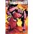 Transformers #33 Cvr B Daniel Warren Johnson & Mike Spicer Var