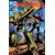 Transformers #33 Cvr C Jason Howard & Annalisa Leoni Var