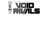 Void Rivals #31 Cvr G Blank Sketch Var