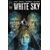 White Sky #4 Cvr B Eliza Ivanova Var (MR)