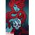 Hello Darkness #22 Cvr B Jenny Frison Var