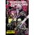 Dungeons & Dragons: Total Party Killers #1 Cvr C Michael Walsh Var