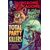 Dungeons & Dragons: Total Party Killers #1 Cvr D Lukas Ketner Var