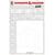 Dungeons & Dragons: Total Party Killers #1 Cvr E Blank Cover-Character Sheet Var