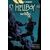 Giant Robot Hellboy Returns #1 Cvr B Ben Stenbeck Var