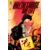 Only the Savage Are Left #2 Cvr B Marco Mastrazzo Var