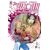 Shaolin Cowboy: Staying a.I.Live #1 Cvr E David Mack Var