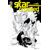 Star-Crossed #1 Cvr B B&W Corrado Mastantuono Var
