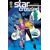 Star-Crossed #1 Cvr C Stuart Immonen Var