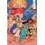 Aladdin #2 Cvr B Natacha Bustos Var