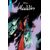 Aladdin #2 Cvr C Jae Lee Var