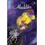 Aladdin #2 Cvr D Cartoon Head Var
