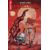 Altered States Warlords #1 Cvr B Mike Rooth Var