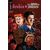Archie X Army of Darkness #5 Cvr B Bill Galvan Var