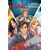 Archie X Army of Darkness #5 Cvr C Laura Braga Var