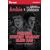 Archie X Army of Darkness #5 Cvr F Premium Mystery Blind Bag Var