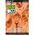 Ben 10 #2 Cvr F Premium Mystery Blind Bag Var