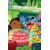 Lilo and Stitch 626 #2 Cvr A Paulina Ganucheau Var