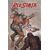 Red Sonja She Devil With a Sword #2 Cvr C Joseph Michael Linsner Var