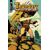 Thundarr the Barbarian #6 Cvr A Michael Cho Var