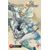 Thundercats X Silverhawks #3 Cvr D Chuma Hill Var
