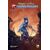 Thundercats X Silverhawks Thunderhawks #3 Cvr D Alessandro Ranaldi Var