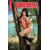 Vampirella (2026) #3 Cvr E Cosplay Rachel Hollon Var