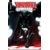Vampirella Armageddon #12 Cvr A Francesco Mattina Var