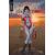 Vampirella Armageddon #12 Cvr C Joseph Michael Linsner Var