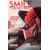 Smile: for the Camera #4 Cvr C Sweeney Boo Fashion Magazine Var