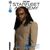 Star Trek: Starfleet Academy Lost Contact #3 Cvr B Photo Var