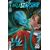 Star Trek: the Last Starship #8 Cvr B Suspiria Vilchez Var