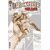 The Rocketeer: the Island #4 Cvr B Dave Stevens Var