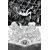 The Twilight Zone #8 Cvr B Juni Ba Connecting Cover Var