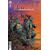 Tmnt: Journeys #11 Cvr B Michael Dooney Var