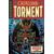 Ec Catacomb of Torment #12 Cvr B Tom Fowler Var