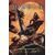 Diablo Dawn of Hatred #3 (of 4) Cvr F Nick Marinkovich Foil Var (MR)