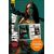 Gun Honey Doubles Down #1 (of 4) Cvr G Cosplay Bagged With Trading Card Var (MR)