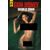 Gun Honey Doubles Down #1 (of 4) Cvr H Yasmine Nude Foil Bagged Var (MR)