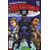 Rafael Garcia Henchman #4 (of 4) Cvr B Ben Herrera Var (MR)
