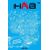 Hab #3 (of 5) Cvr C David Lapham Blueprint Var