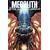Olympus Saga Megalith #2 (of 4) Cvr B Arturo Lozzi Var