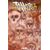 Tankers vs Ancient Aliens #1 (of 4) Cvr C TBA Old Masters Var