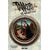 Tankers vs Ancient Aliens #1 (of 4) Cvr E TBA Old Masters Var