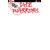 Jade Warriors #1 Cvr C Blank Sketch Var
