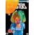 Mark Spears Monsters #0 Deluxe Edition (One-Shot) Cvr B Mark Spears a New Friend Var